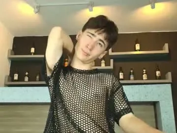 Mary_Lise – webcam model profile photo Image 18