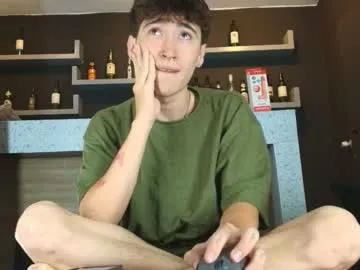 Mary_Lise – webcam model profile photo Image 19