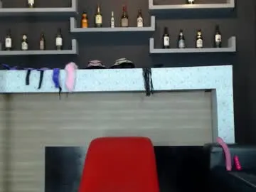 Mary_Lise – webcam model profile photo Image 5