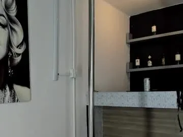 Mary_Lise – webcam model profile photo Image 6