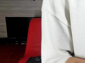 Mary_Lise – webcam model profile photo Image 8