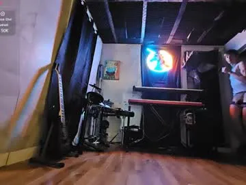 masqueradeporn – webcam model profile photo Image 4