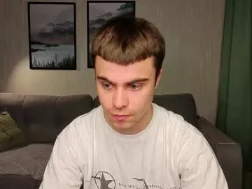 Playingsiblings – webcam model profile photo Image 15