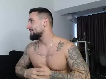 valerie_james3 – webcam model profile photo Image 15