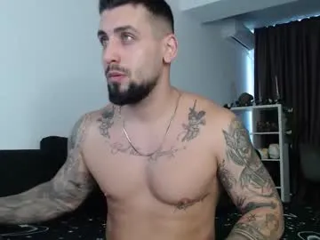 valerie_james3 – webcam model profile photo Image 16