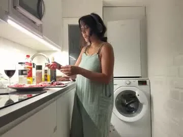 Laurahorney_xo – webcam model profile photo Image 11