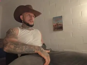 _emilio_escobar Image 6