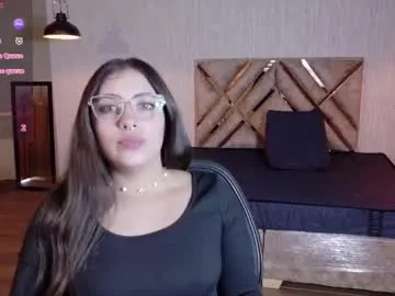 mamasitasexy79 – webcam model profile photo Image 16