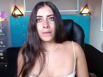 mamasitasexy79 – webcam model profile photo Image 5