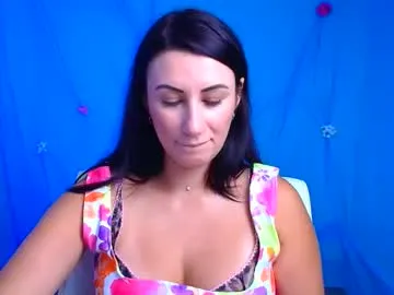 loving_ladies – webcam model profile photo Image 13