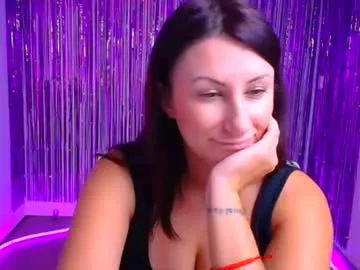loving_ladies – webcam model profile photo Image 17