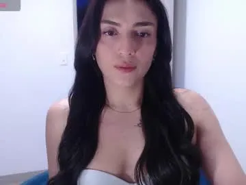 Pauliny23sex – webcam model profile photo Image 14