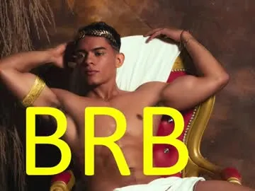 lalilamassu1 – webcam model profile photo Image 2