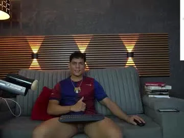 lalilamassu1 – webcam model profile photo Image 5