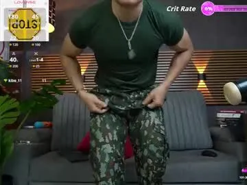 lalilamassu1 – webcam model profile photo Image 7