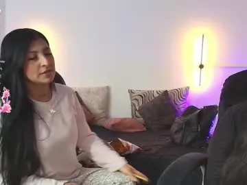 _gaby1 Image 10