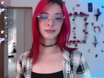 _galya_ – webcam model profile photo