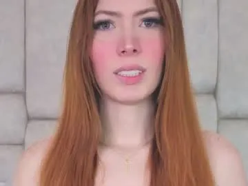 badbaby187 – webcam model profile photo Image 13