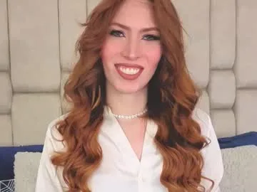 badbaby187 – webcam model profile photo Image 19