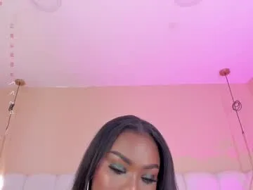_huge_boobs_ebony Image 13