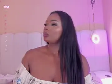 _huge_boobs_ebony Image 6