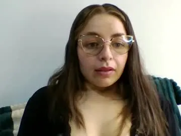 Peachy_Dream – webcam model profile photo Image 19