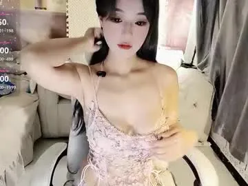 Horny_pratiksha – webcam model profile photo Image 19