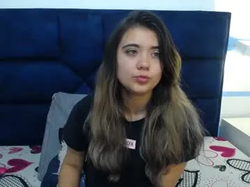 _jeessy Image 2