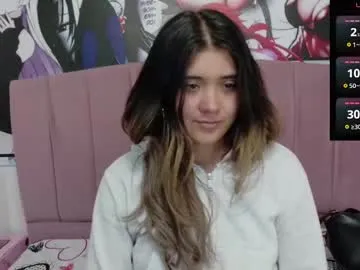 _jeessy Image 4