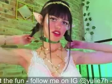 AbbyDickinson96 – webcam model profile photo Image 16