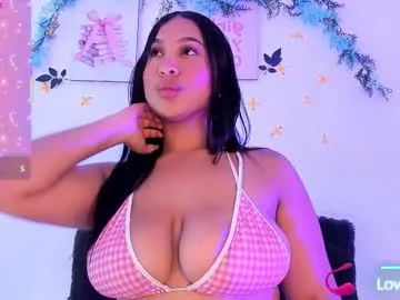 carolbarker – webcam model profile photo Image 15