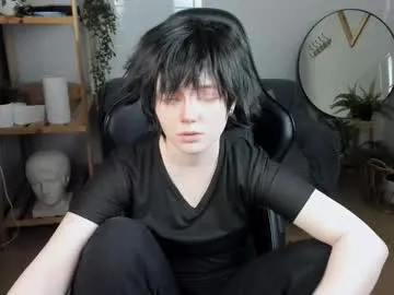 jack_lover1724 – webcam model profile photo Image 14