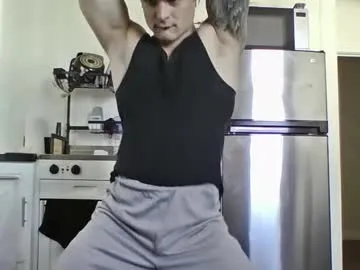 Garima_G – webcam model profile photo Image 10