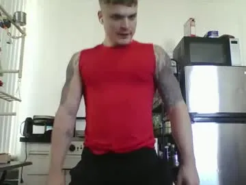 Garima_G – webcam model profile photo Image 12