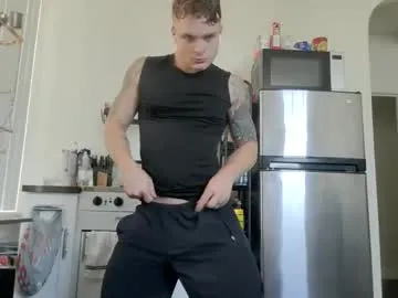 Garima_G – webcam model profile photo Image 14