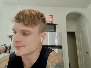 Garima_G – webcam model profile photo Image 15