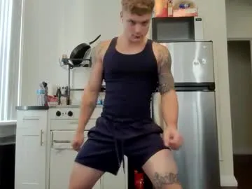 Garima_G – webcam model profile photo Image 17