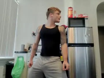 Garima_G – webcam model profile photo Image 18