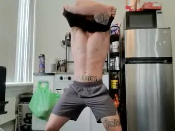 Garima_G – webcam model profile photo Image 19