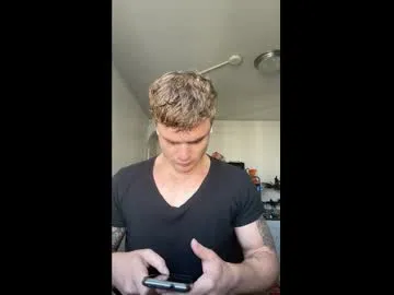 Garima_G – webcam model profile photo Image 3