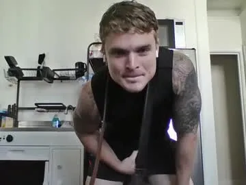 Garima_G – webcam model profile photo Image 4