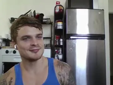 Garima_G – webcam model profile photo Image 6