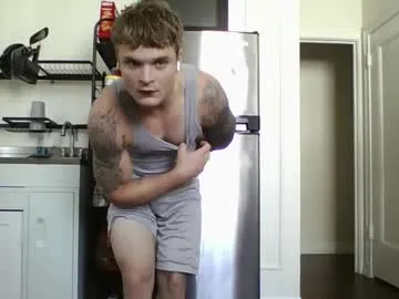 Garima_G – webcam model profile photo Image 7