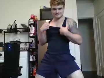 Garima_G – webcam model profile photo Image 8