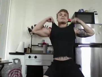 Garima_G – webcam model profile photo Image 9