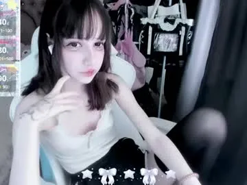 _kuroneeko_ Image 19