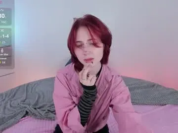 Sexy-Milla – webcam model profile photo Image 10