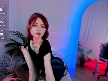 Sexy-Milla – webcam model profile photo Image 11