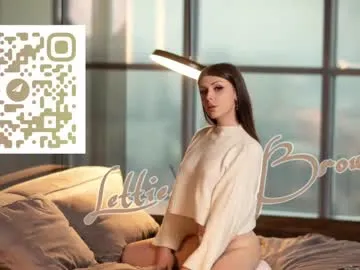 _lala_land_ Image 3