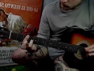 Sexy_anaamika – webcam model profile photo Image 10